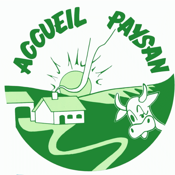 1200px-Logo_accueil_paysan