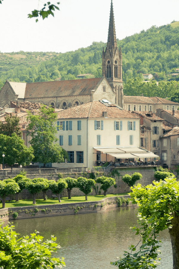 Design sem nome - 2022-05-19T115125.261