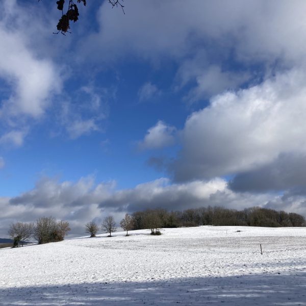 Hiver_10