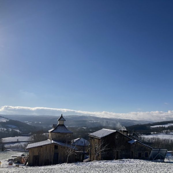 Hiver_2