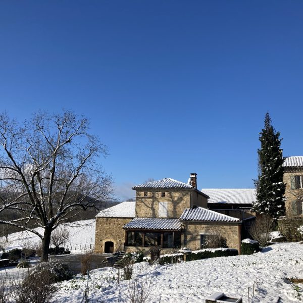 Hiver_4
