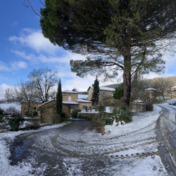 Hiver_6