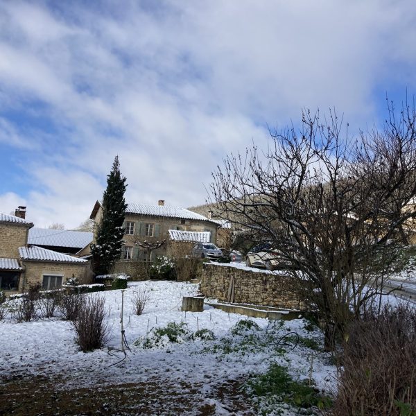 Hiver_7