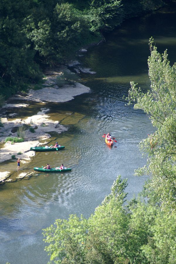 KONICA MINOLTA DIGITAL CAMERA