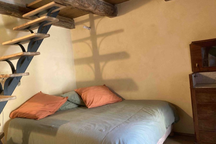 chambre 2