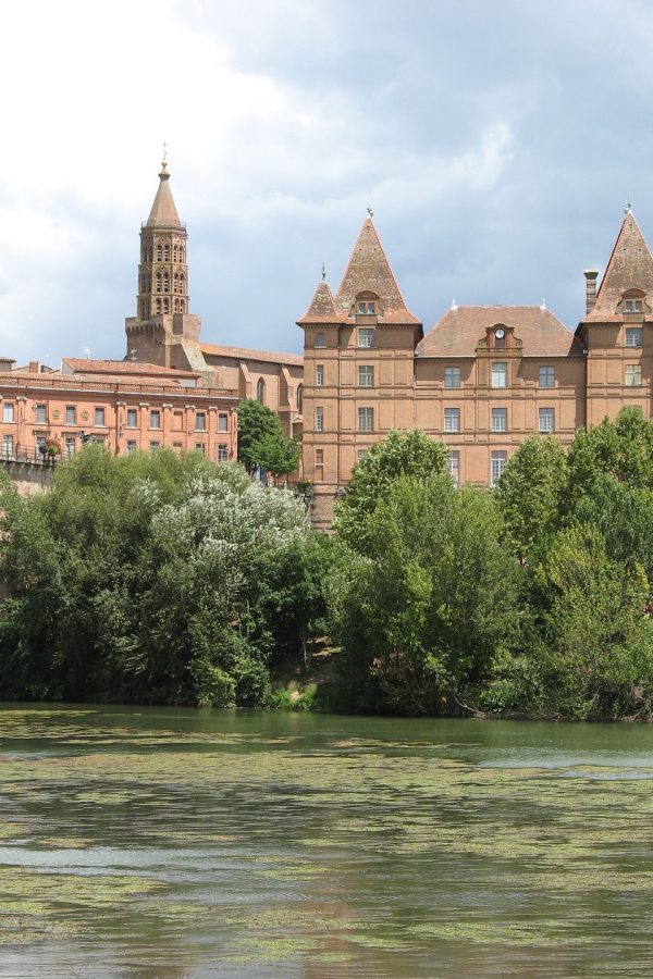 ingres-museum-g1a508b470_1920